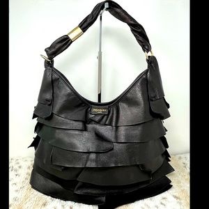 YSL Shoulder bag